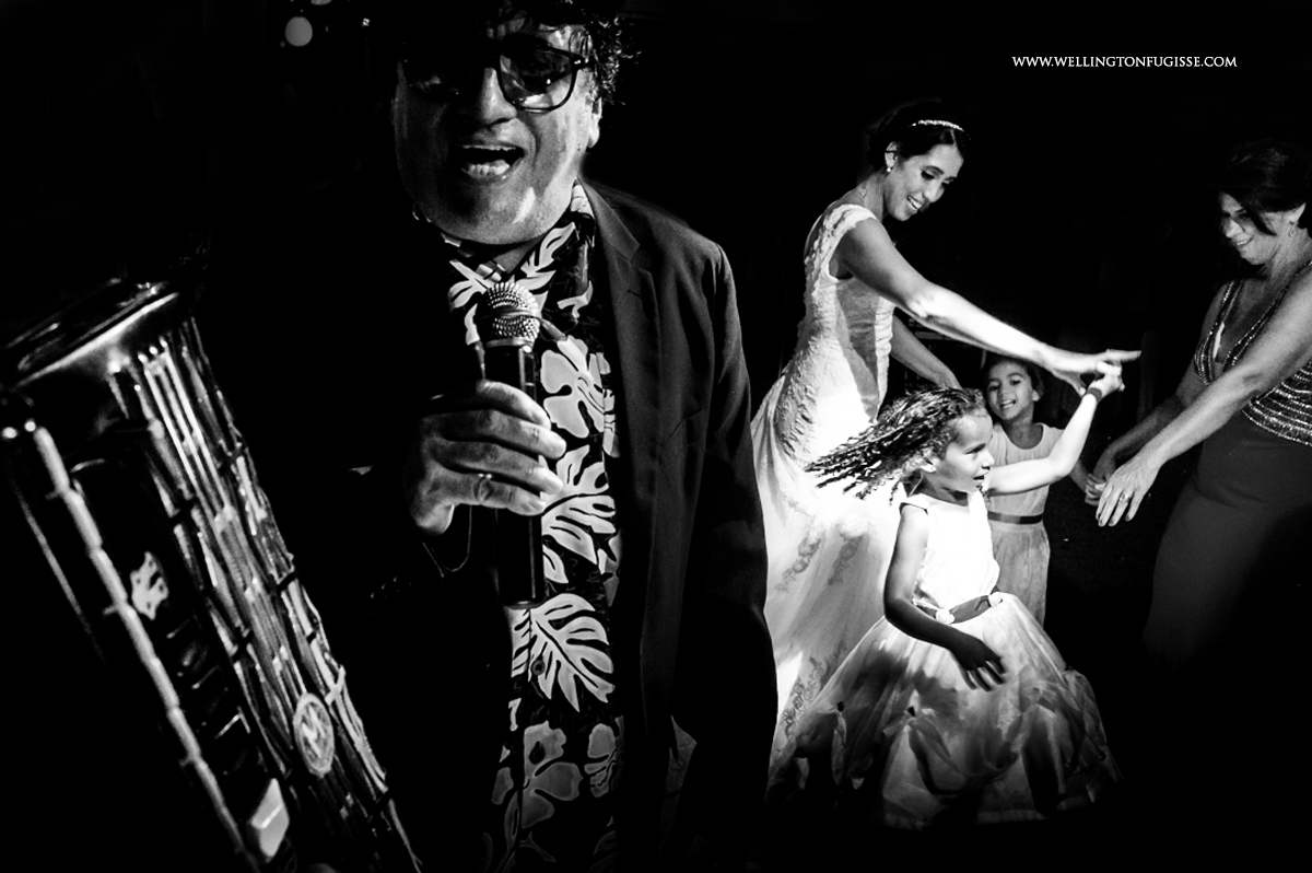 fotografo casamento, fotografia casamento, fotografo casamento em natal, fotografia casamento em natal, melhores fotografos natal, melhores fotógrafos natal, noiva natal, noiva2018, noiva2018