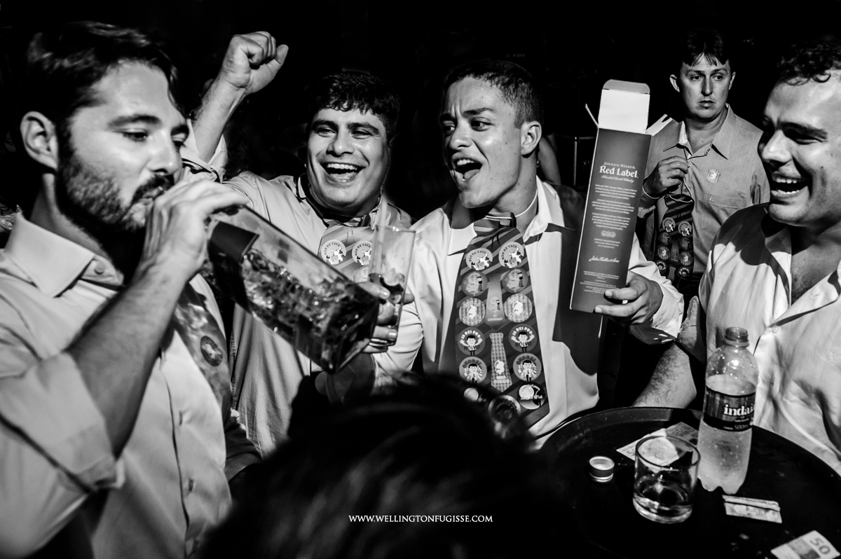 fotografo casamento, fotografia casamento, fotografo casamento em natal, fotografia casamento em natal, melhores fotografos natal, melhores fotógrafos natal, noiva natal, noiva2018, noiva2018