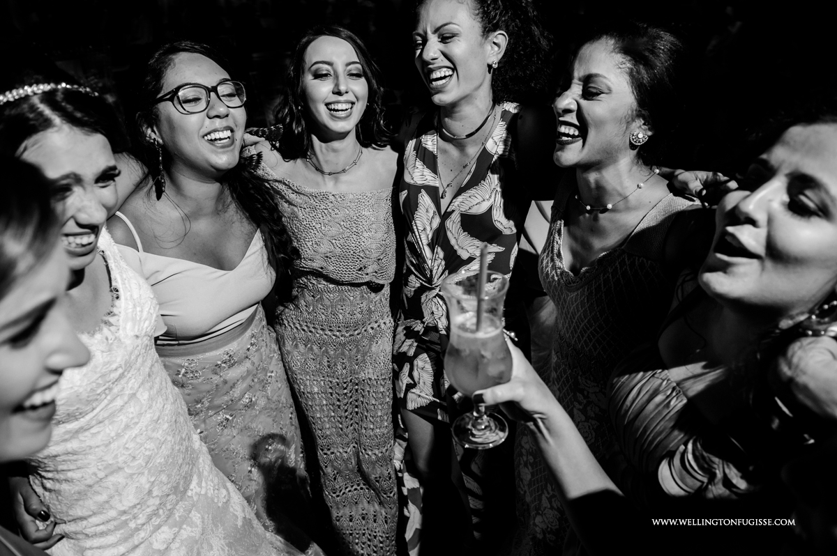 fotografo casamento, fotografia casamento, fotografo casamento em natal, fotografia casamento em natal, melhores fotografos natal, melhores fotógrafos natal, noiva natal, noiva2018, noiva2018