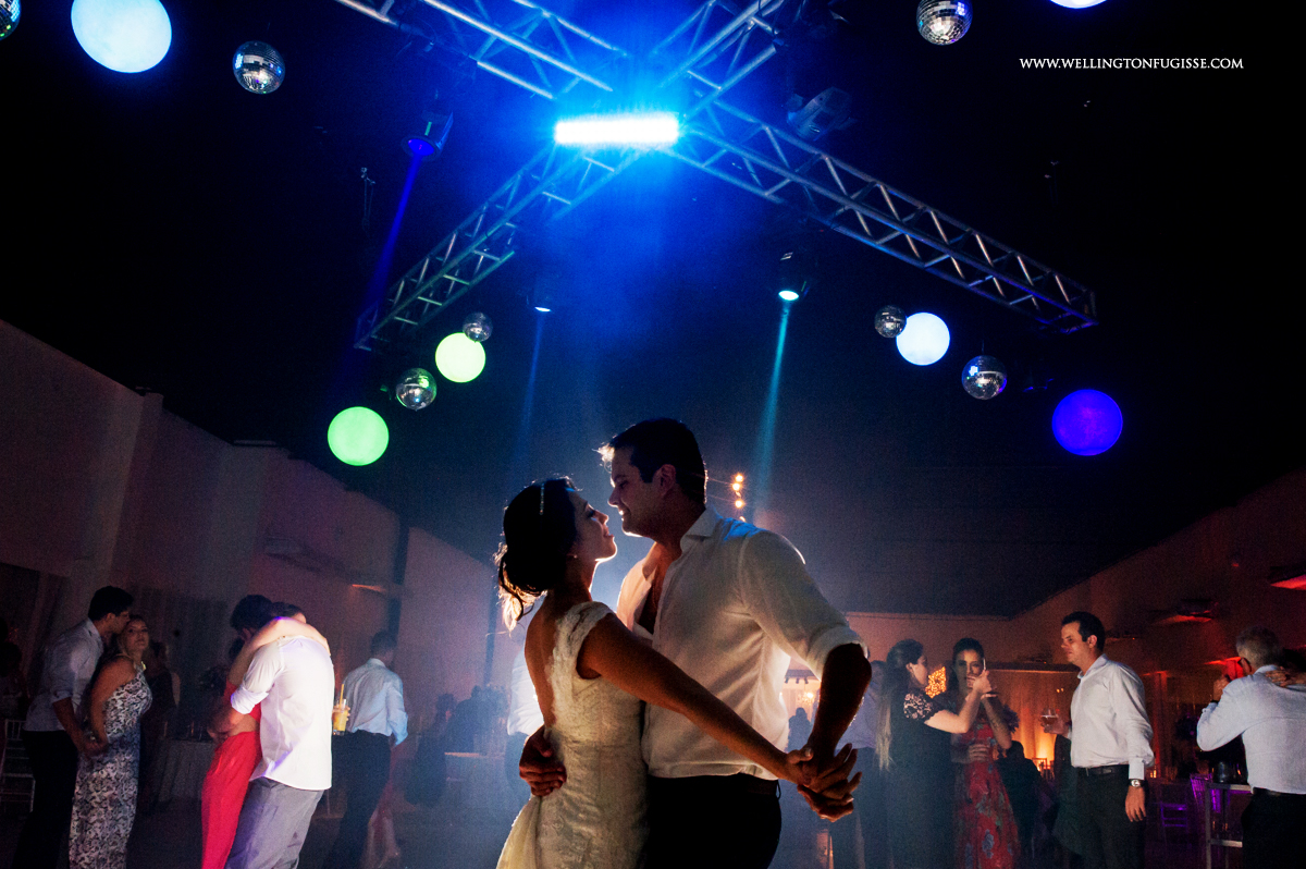 fotografo casamento, fotografia casamento, fotografo casamento em natal, fotografia casamento em natal, melhores fotografos natal, melhores fotógrafos natal, noiva natal, noiva2018, noiva2018