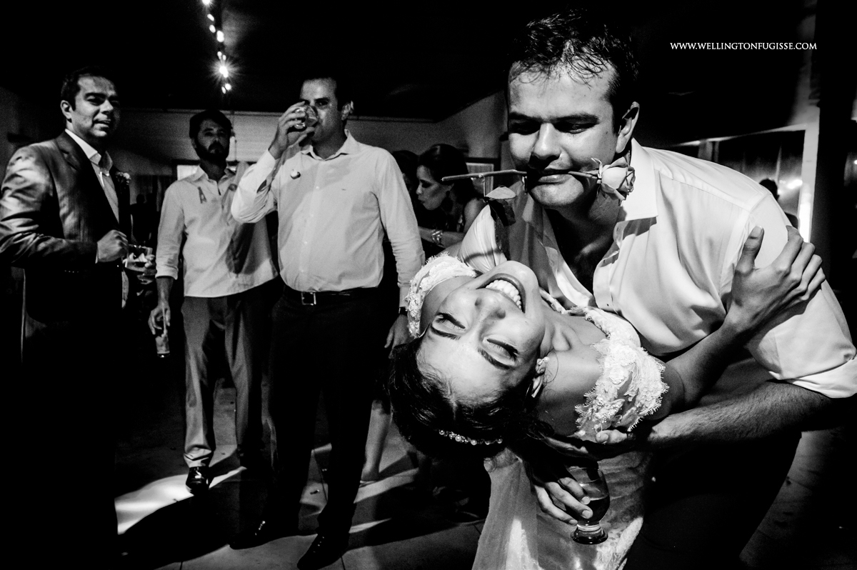 fotografo casamento, fotografia casamento, fotografo casamento em natal, fotografia casamento em natal, melhores fotografos natal, melhores fotógrafos natal, noiva natal, noiva2018, noiva2018