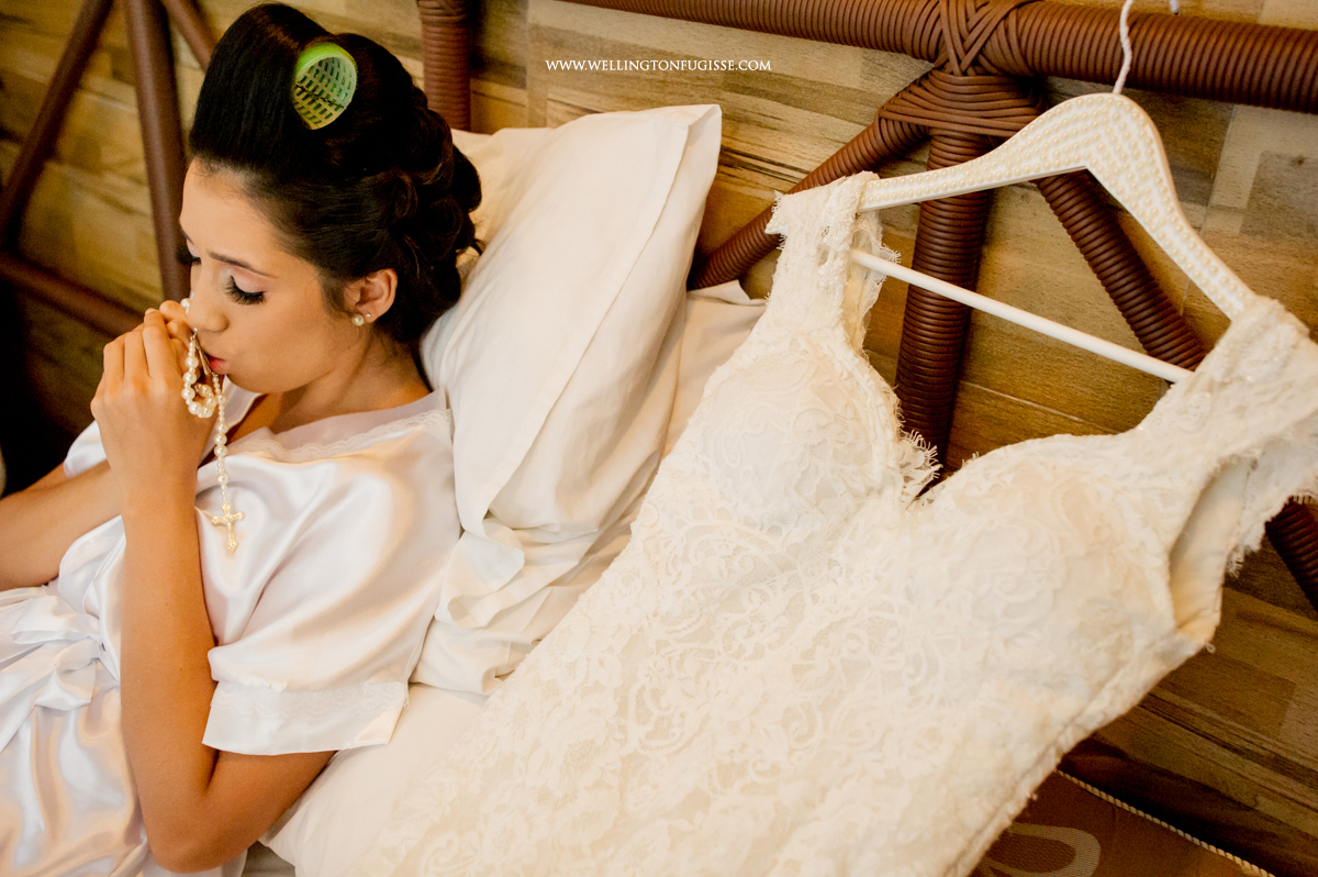 fotografo casamento, fotografia casamento, fotografo casamento em natal, fotografia casamento em natal, melhores fotografos natal, melhores fotógrafos natal, noiva natal, noiva2018, noiva2018