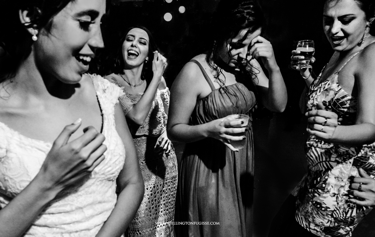 fotografo casamento, fotografia casamento, fotografo casamento em natal, fotografia casamento em natal, melhores fotografos natal, melhores fotógrafos natal, noiva natal, noiva2018, noiva2018