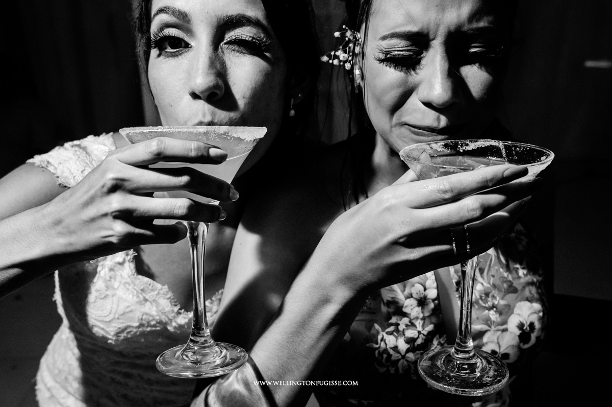 fotografo casamento, fotografia casamento, fotografo casamento em natal, fotografia casamento em natal, melhores fotografos natal, melhores fotógrafos natal, noiva natal, noiva2018, noiva2018