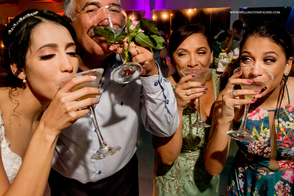 fotografo casamento, fotografia casamento, fotografo casamento em natal, fotografia casamento em natal, melhores fotografos natal, melhores fotógrafos natal, noiva natal, noiva2018, noiva2018