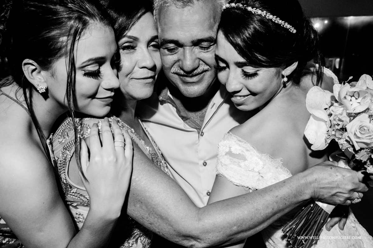 fotografo casamento, fotografia casamento, fotografo casamento em natal, fotografia casamento em natal, melhores fotografos natal, melhores fotógrafos natal, noiva natal, noiva2018, noiva2018