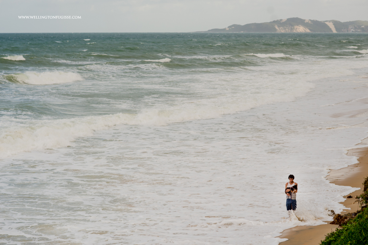 fotografo casamento, fotografia casamento, fotografo casamento em natal, fotografia casamento em natal, melhores fotografos natal, melhores fotógrafos natal, noiva natal, noiva2018, noiva2018
