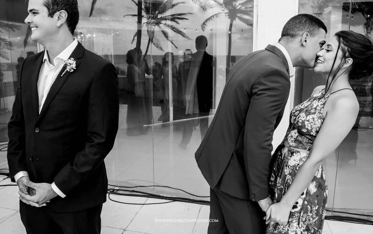 fotografo casamento, fotografia casamento, fotografo casamento em natal, fotografia casamento em natal, melhores fotografos natal, melhores fotógrafos natal, noiva natal, noiva2018, noiva2018