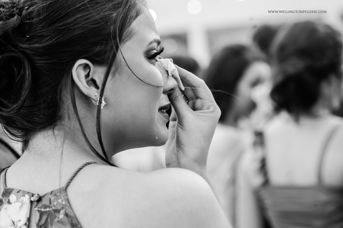 fotografo casamento, fotografia casamento, fotografo casamento em natal, fotografia casamento em natal, melhores fotografos natal, melhores fotógrafos natal, noiva natal, noiva2018, noiva2018