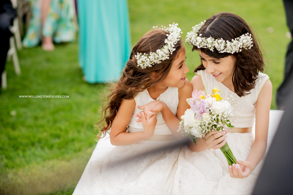 fotografo casamento, fotografia casamento, fotografo casamento em natal, fotografia casamento em natal, melhores fotografos natal, melhores fotógrafos natal, noiva natal, noiva2018, noiva2018