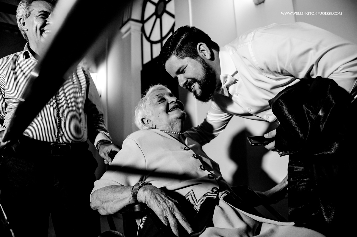 melhores fotografos natal, melhores fotografos casamento natal, melhores fotos de casamento, melhores fotos de casamento em natal, casamento na praia, fotografia, ensaio de noivos, e-session, e-session em natal, ensaio em natal-rn