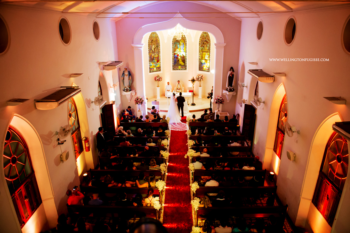 melhores fotografos natal, melhores fotografos casamento natal, melhores fotos de casamento, melhores fotos de casamento em natal, casamento na praia, fotografia, ensaio de noivos, e-session, e-session em natal, ensaio em natal-rn