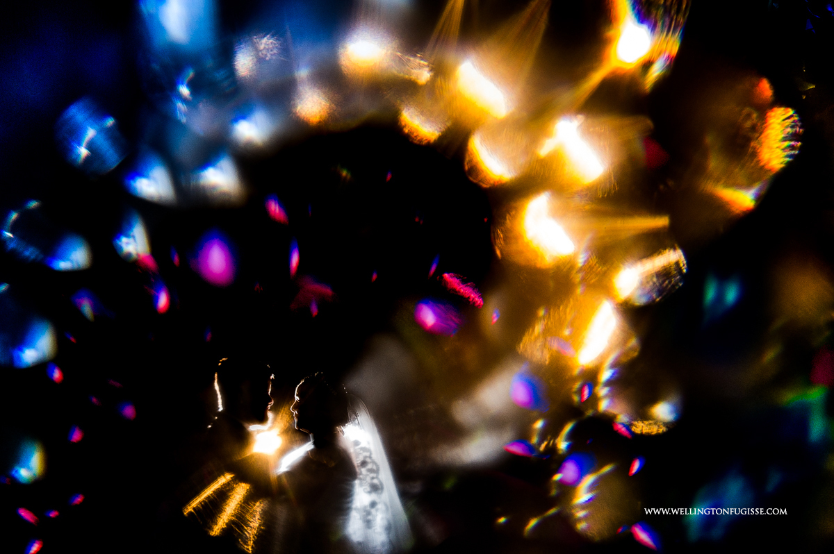 melhores fotografos natal, melhores fotografos casamento natal, melhores fotos de casamento, melhores fotos de casamento em natal, casamento na praia, fotografia, ensaio de noivos, e-session, e-session em natal, ensaio em natal-rn