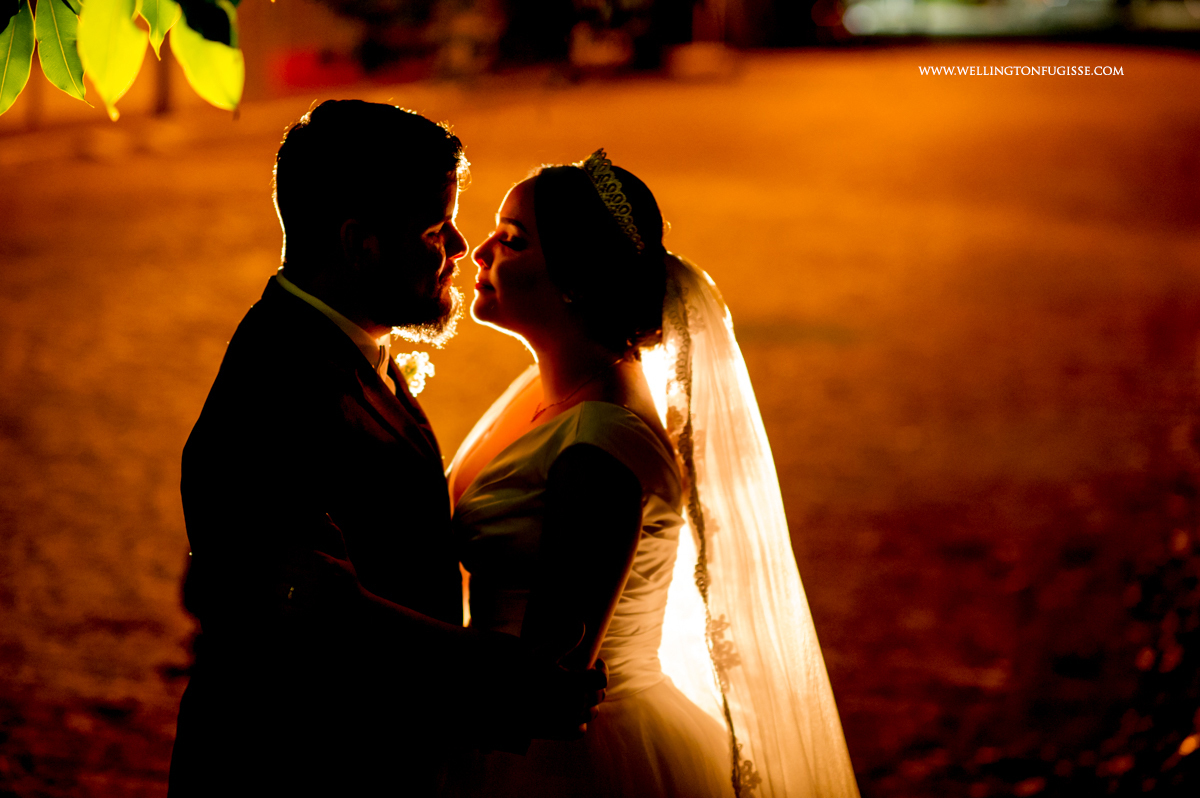 melhores fotografos natal, melhores fotografos casamento natal, melhores fotos de casamento, melhores fotos de casamento em natal, casamento na praia, fotografia, ensaio de noivos, e-session, e-session em natal, ensaio em natal-rn