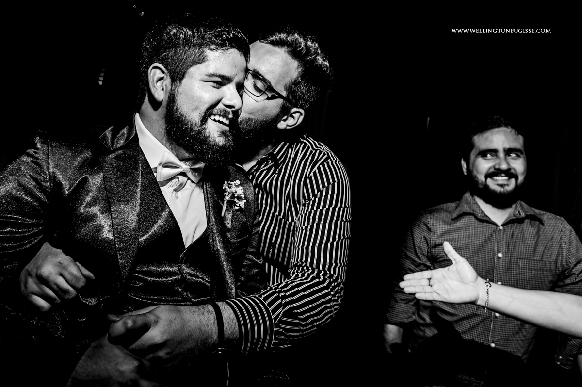 melhores fotografos natal, melhores fotografos casamento natal, melhores fotos de casamento, melhores fotos de casamento em natal, casamento na praia, fotografia, ensaio de noivos, e-session, e-session em natal, ensaio em natal-rn