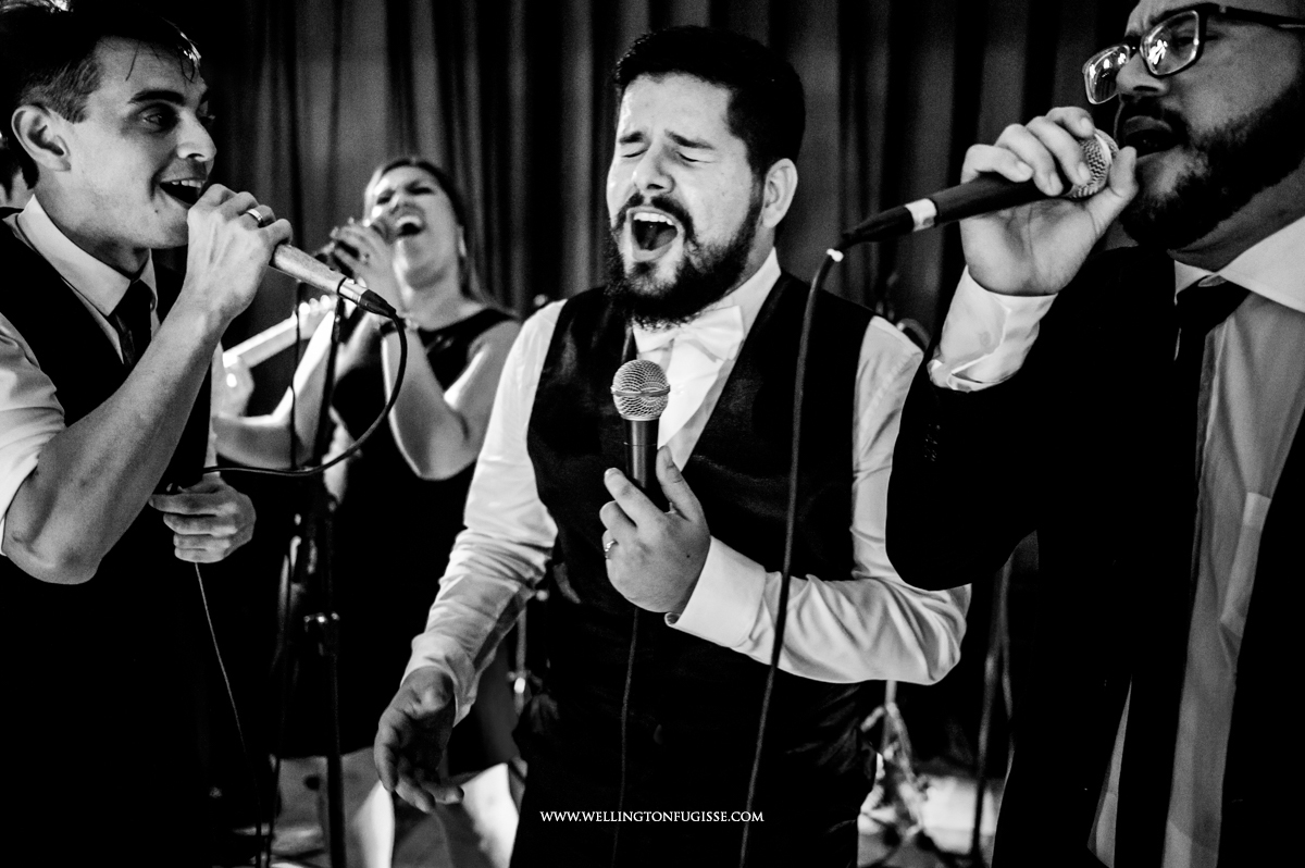 melhores fotografos natal, melhores fotografos casamento natal, melhores fotos de casamento, melhores fotos de casamento em natal, casamento na praia, fotografia, ensaio de noivos, e-session, e-session em natal, ensaio em natal-rn