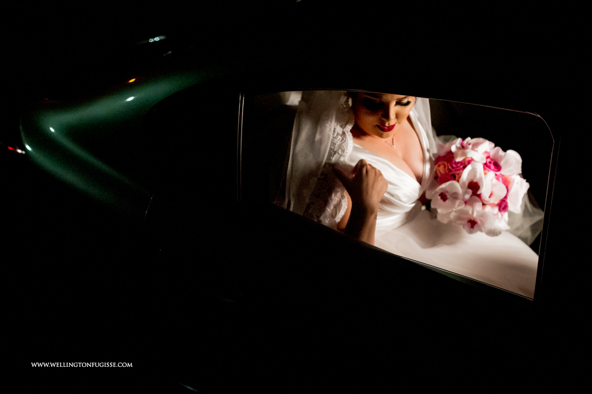 melhores fotografos natal, melhores fotografos casamento natal, melhores fotos de casamento, melhores fotos de casamento em natal, casamento na praia, fotografia, ensaio de noivos, e-session, e-session em natal, ensaio em natal-rn