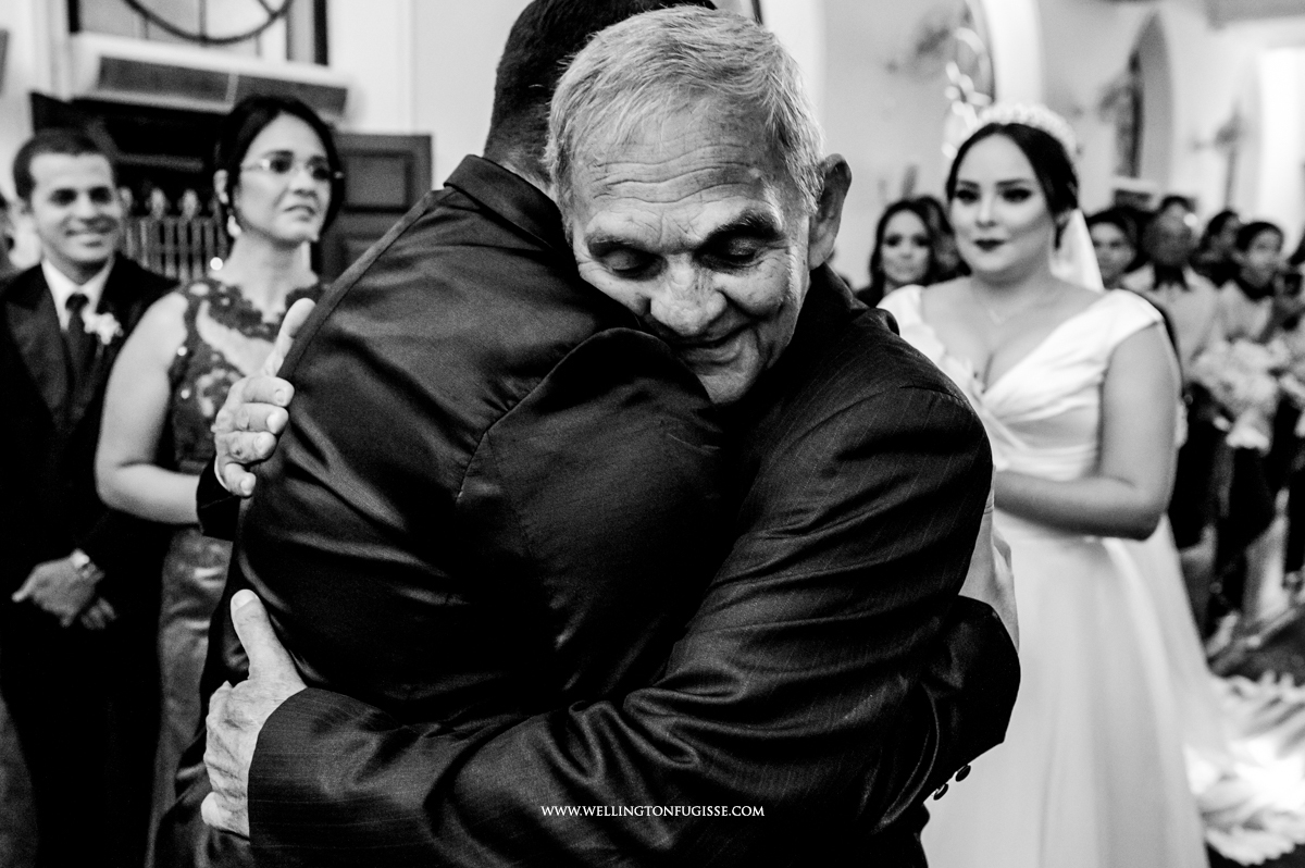 melhores fotografos natal, melhores fotografos casamento natal, melhores fotos de casamento, melhores fotos de casamento em natal, casamento na praia, fotografia, ensaio de noivos, e-session, e-session em natal, ensaio em natal-rn