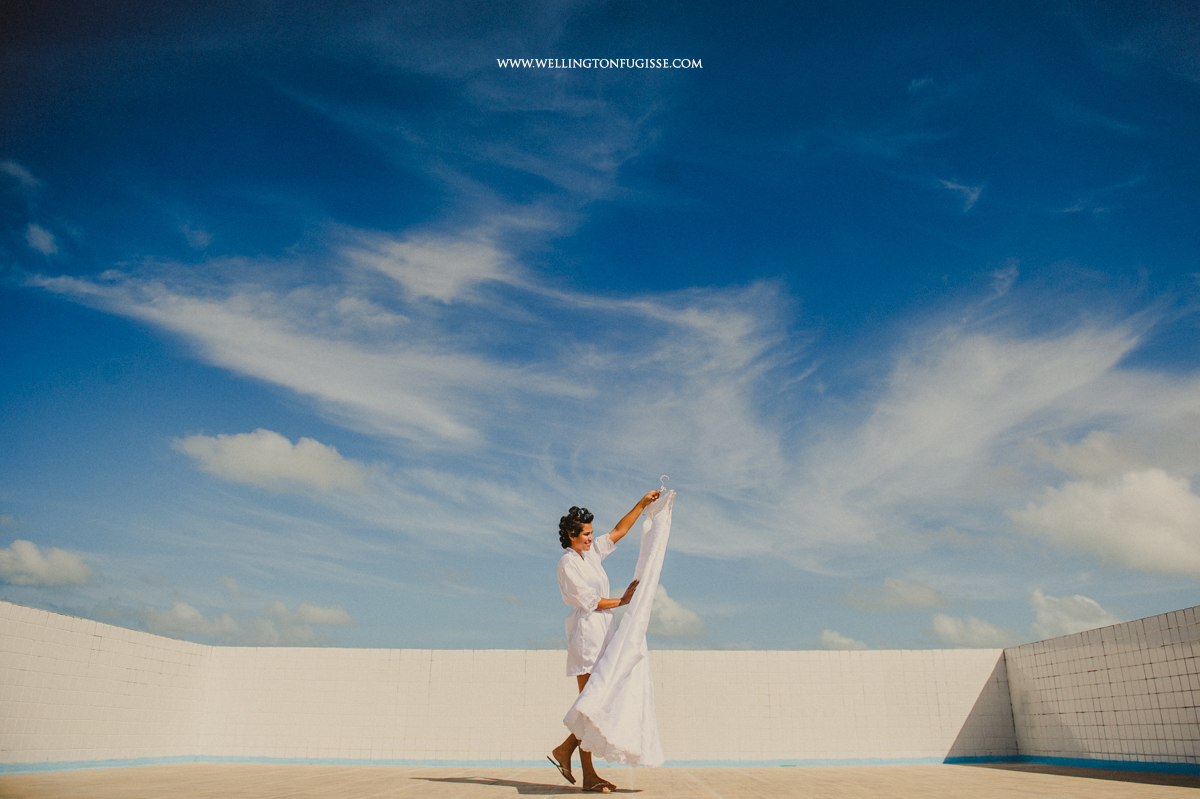 fotografo rio grande do norte, fotografo natal, noivas em natal, noiva, casamento brasil, decoração casamento, festa de casamento, fotografia natal