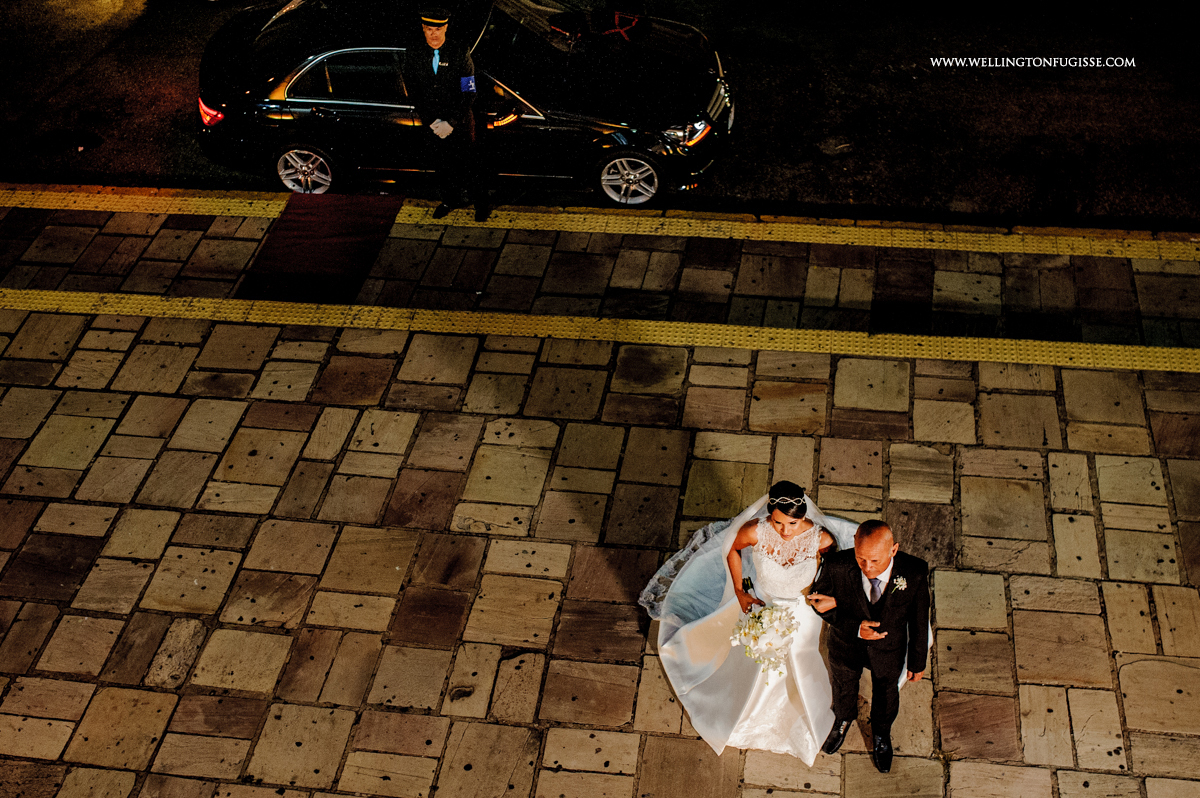 fotografo rio grande do norte, fotografo natal, noivas em natal, noiva, casamento brasil, decoração casamento, festa de casamento, fotografia natal