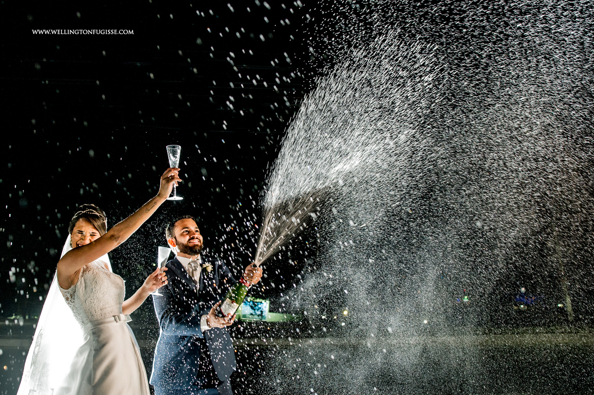 fotografo rio grande do norte, fotografo natal, noivas em natal, noiva, casamento brasil, decoração casamento, festa de casamento, fotografia natal
