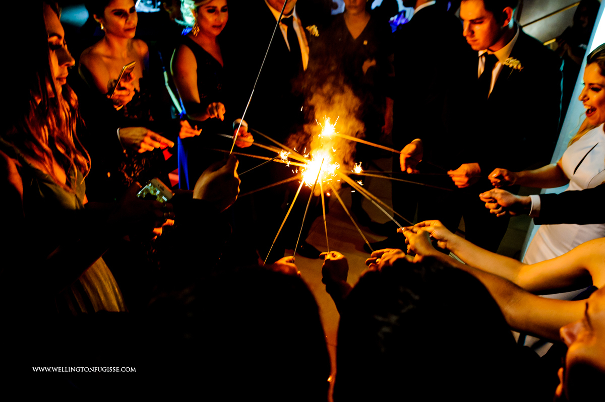 , fotografo rio grande do norte, fotografo natal, noivas em natal, noiva, casamento brasil, decoração casamento, festa de casamento, fotografia natal, fotografia rn