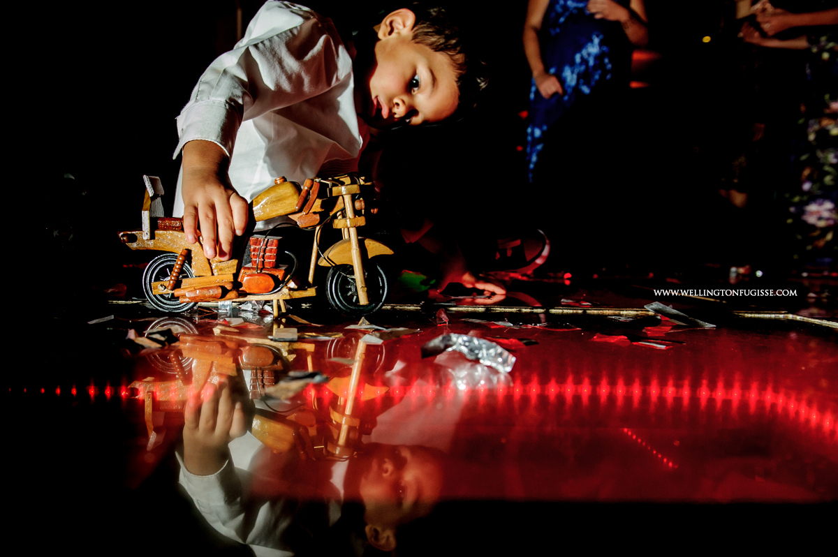 , fotografo rio grande do norte, fotografo natal, noivas em natal, noiva, casamento brasil, decoração casamento, festa de casamento, fotografia natal, fotografia rn