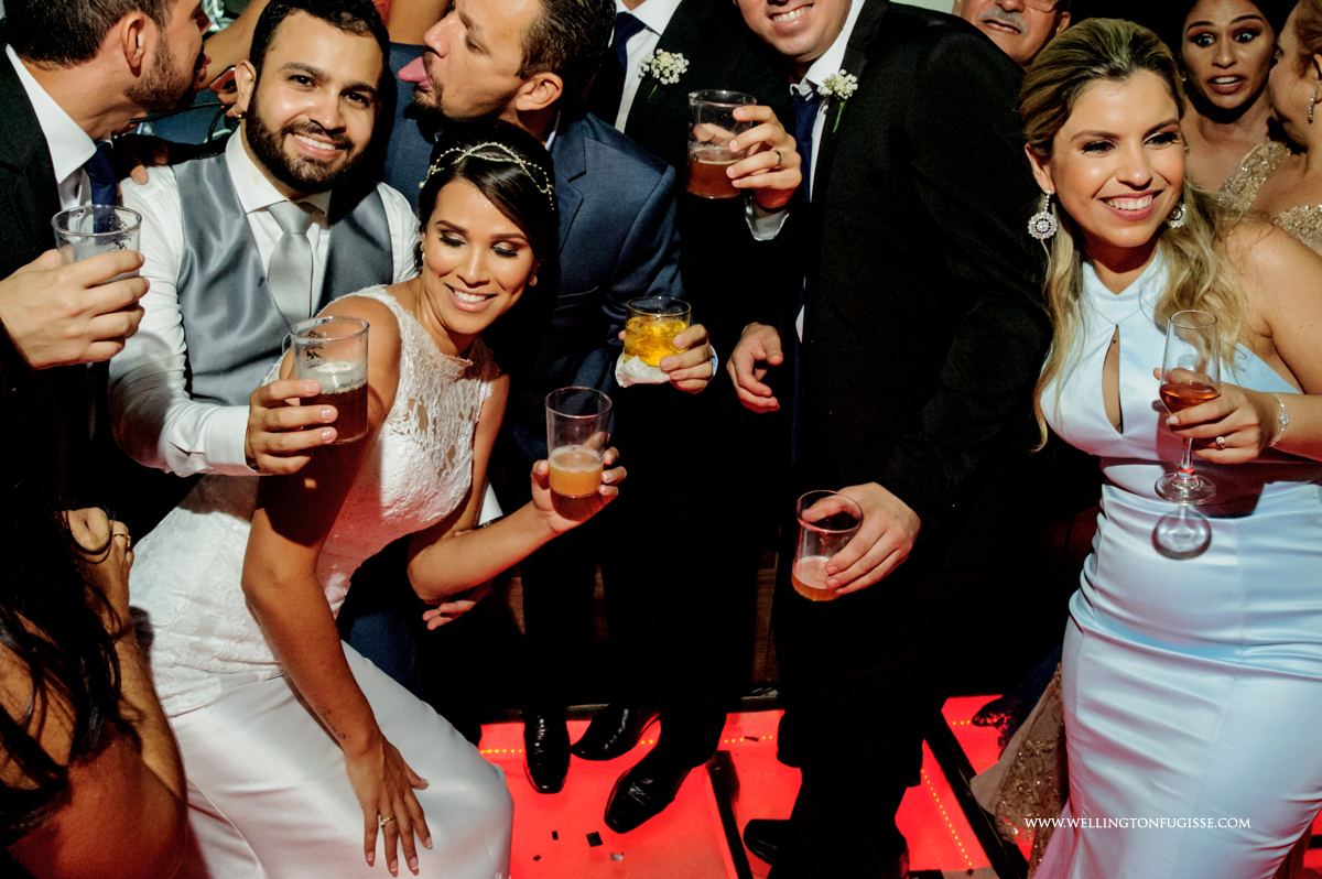 , fotografo rio grande do norte, fotografo natal, noivas em natal, noiva, casamento brasil, decoração casamento, festa de casamento, fotografia natal, fotografia rn