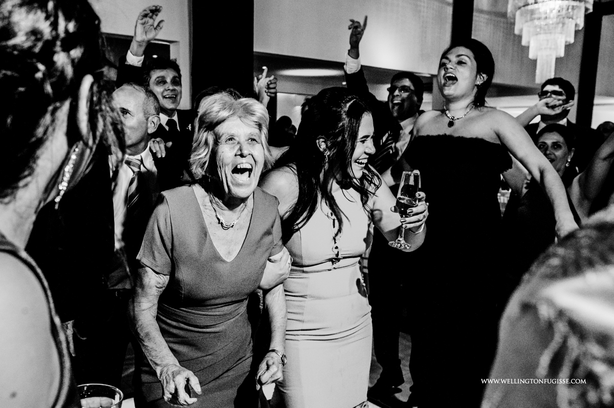 , fotografo rio grande do norte, fotografo natal, noivas em natal, noiva, casamento brasil, decoração casamento, festa de casamento, fotografia natal, fotografia rn