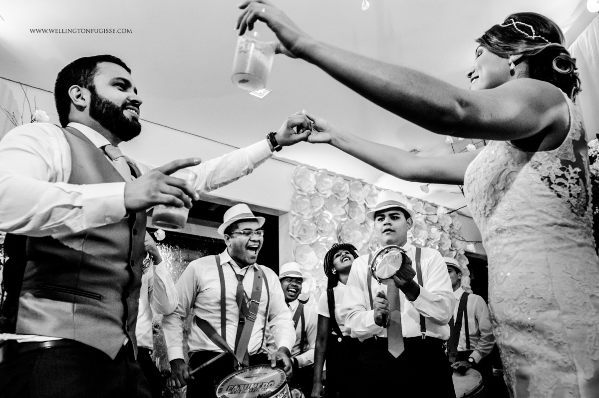 , fotografo rio grande do norte, fotografo natal, noivas em natal, noiva, casamento brasil, decoração casamento, festa de casamento, fotografia natal, fotografia rn