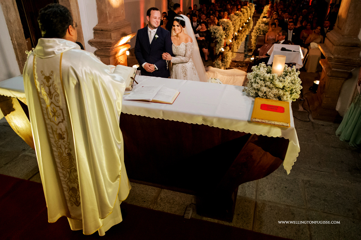 melhores fotos de casamento, melhores fotos de casamento em natal, casamento na praia, fotografia, ensaio de noivos, e-session, e-session em natal, ensaio em natal-rn, ensaio de casamento em natal, ensaios de casamento, fotografo rio grande do norte