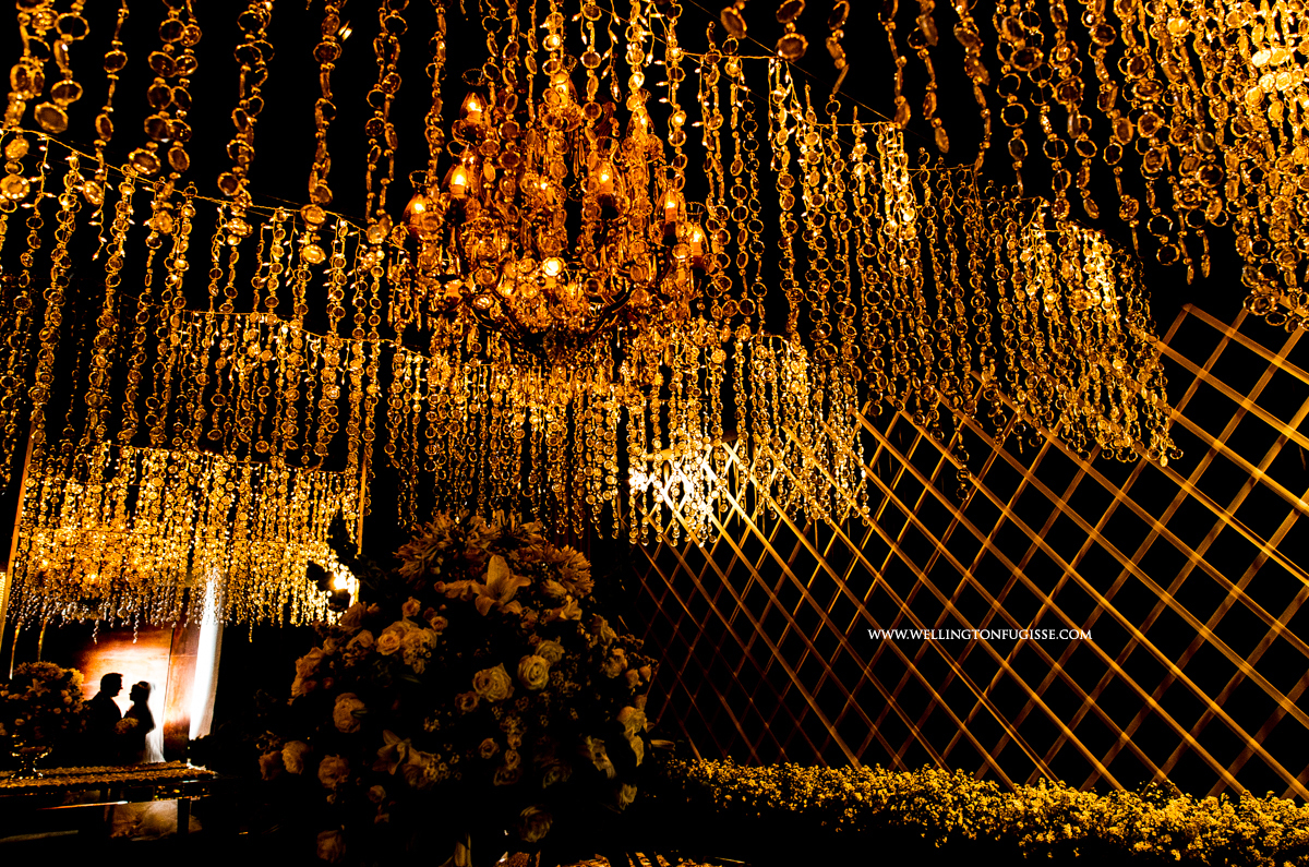 melhores fotos de casamento, melhores fotos de casamento em natal, casamento na praia, fotografia, ensaio de noivos, e-session, e-session em natal, ensaio em natal-rn, ensaio de casamento em natal, ensaios de casamento, fotografo rio grande do norte