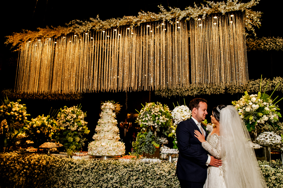 melhores fotos de casamento, melhores fotos de casamento em natal, casamento na praia, fotografia, ensaio de noivos, e-session, e-session em natal, ensaio em natal-rn, ensaio de casamento em natal, ensaios de casamento, fotografo rio grande do norte