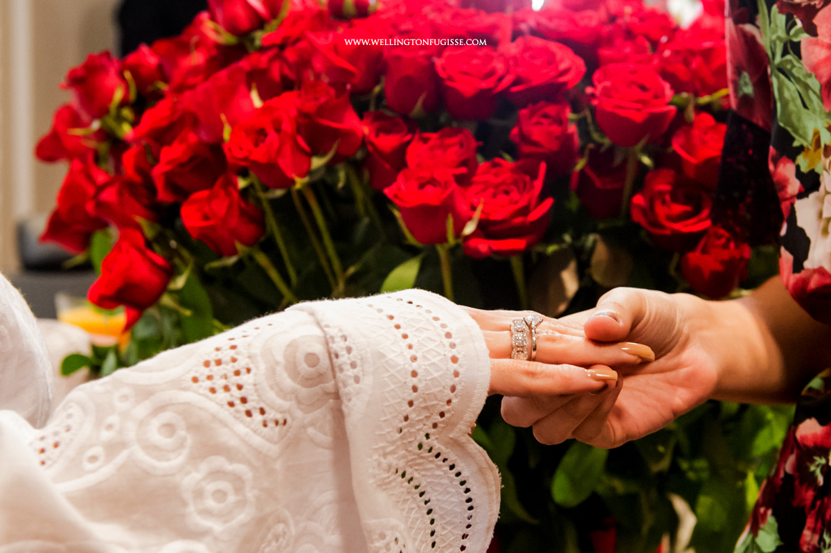 melhores fotos de casamento, melhores fotos de casamento em natal, casamento na praia, fotografia, ensaio de noivos, e-session, e-session em natal, ensaio em natal-rn, ensaio de casamento em natal, ensaios de casamento, fotografo rio grande do norte