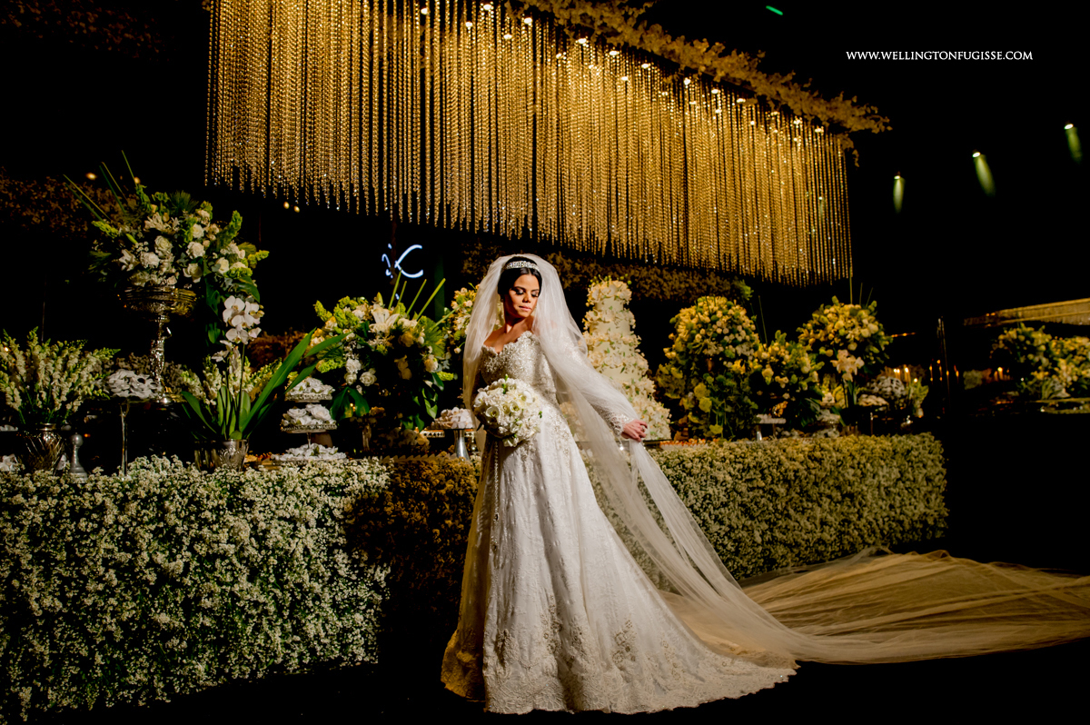 melhores fotos de casamento, melhores fotos de casamento em natal, casamento na praia, fotografia, ensaio de noivos, e-session, e-session em natal, ensaio em natal-rn, ensaio de casamento em natal, ensaios de casamento, fotografo rio grande do norte