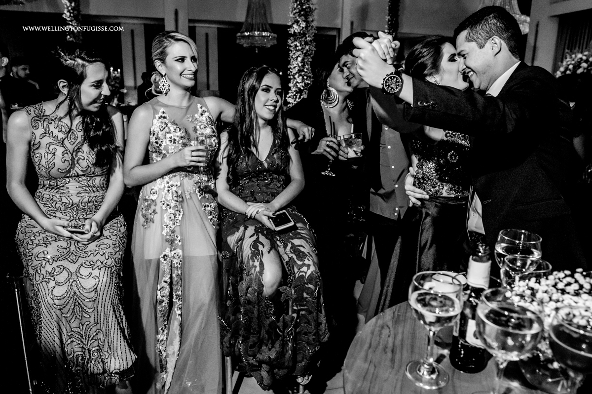 melhores fotos de casamento, melhores fotos de casamento em natal, casamento na praia, fotografia, ensaio de noivos, e-session, e-session em natal, ensaio em natal-rn, ensaio de casamento em natal, ensaios de casamento, fotografo rio grande do norte