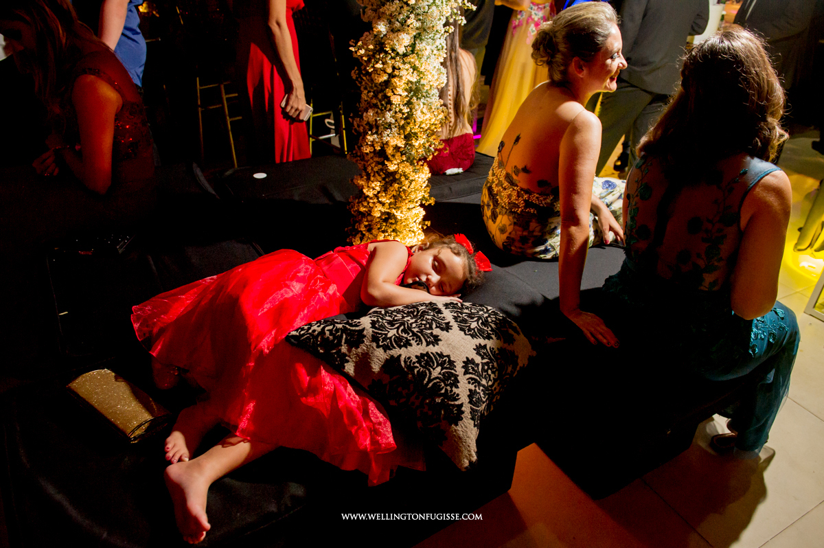 melhores fotos de casamento, melhores fotos de casamento em natal, casamento na praia, fotografia, ensaio de noivos, e-session, e-session em natal, ensaio em natal-rn, ensaio de casamento em natal, ensaios de casamento, fotografo rio grande do norte