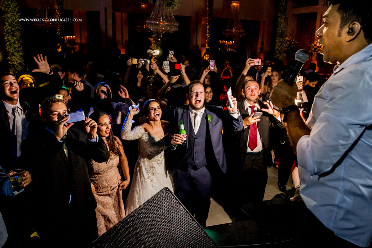 melhores fotos de casamento, melhores fotos de casamento em natal, casamento na praia, fotografia, ensaio de noivos, e-session, e-session em natal, ensaio em natal-rn, ensaio de casamento em natal, ensaios de casamento, fotografo rio grande do norte