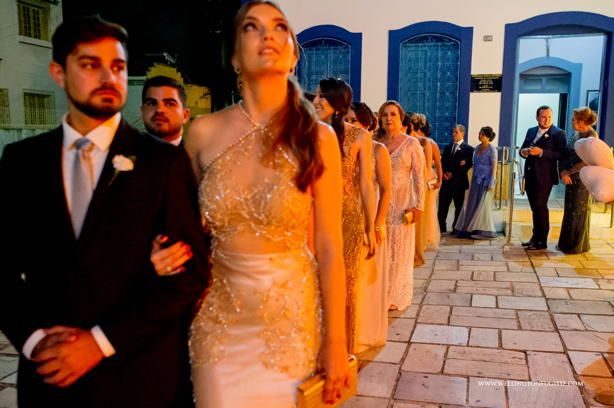 melhores fotos de casamento, melhores fotos de casamento em natal, casamento na praia, fotografia, ensaio de noivos, e-session, e-session em natal, ensaio em natal-rn, ensaio de casamento em natal, ensaios de casamento, fotografo rio grande do norte