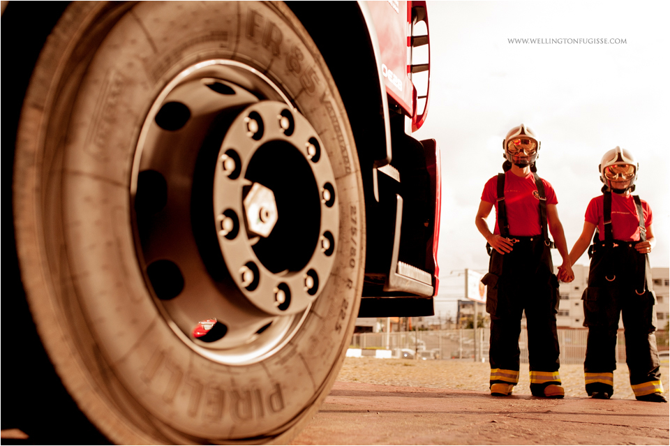 fotografo casamento, fotografia casamento, fotografo casamento em natal, fotografia casamento em natal, melhores fotografos natal, melhores fotografos casamento natal, melhores fotos de casamento, melhores fotos de casamento em natal, casamento na praia, 