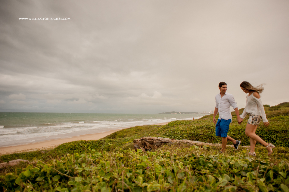 fotografo casamento, fotografia casamento, fotografo casamento em natal, fotografia casamento em natal, melhores fotografos natal, melhores fotografos casamento natal, melhores fotos de casamento, melhores fotos de casamento em natal, casamento na praia, 