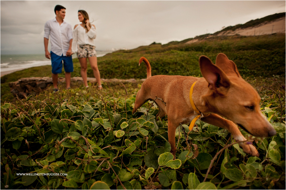 fotografo casamento, fotografia casamento, fotografo casamento em natal, fotografia casamento em natal, melhores fotografos natal, melhores fotografos casamento natal, melhores fotos de casamento, melhores fotos de casamento em natal, casamento na praia, 