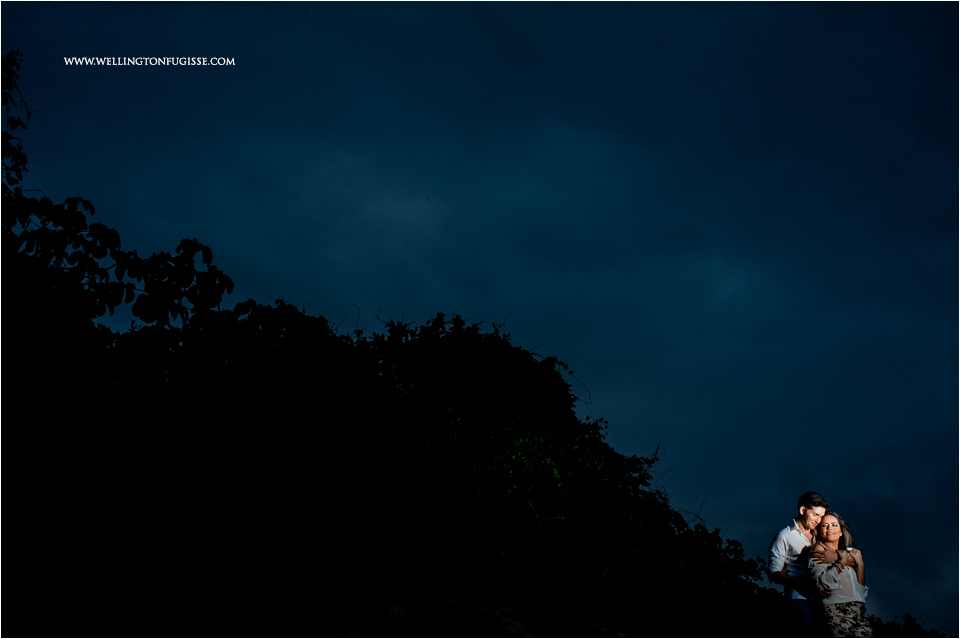 fotografo casamento, fotografia casamento, fotografo casamento em natal, fotografia casamento em natal, melhores fotografos natal, melhores fotografos casamento natal, melhores fotos de casamento, melhores fotos de casamento em natal, casamento na praia, 