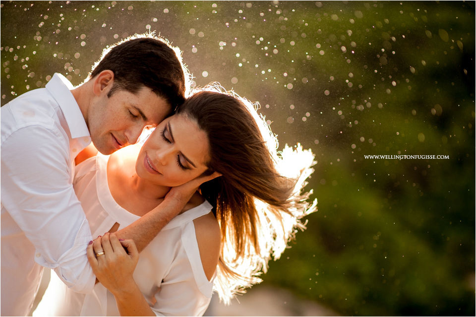fotografo casamento, fotografia casamento, fotografo casamento em natal, fotografia casamento em natal, melhores fotografos natal, melhores fotografos casamento natal, melhores fotos de casamento, melhores fotos de casamento em natal, casamento na praia, 