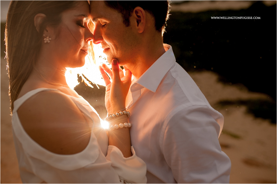 fotografo casamento, fotografia casamento, fotografo casamento em natal, fotografia casamento em natal, melhores fotografos natal, melhores fotografos casamento natal, melhores fotos de casamento, melhores fotos de casamento em natal, casamento na praia, 