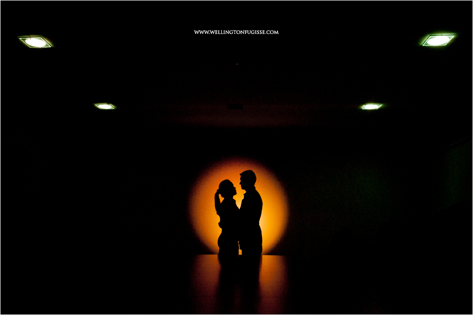 fotografo casamento, fotografia casamento, fotografo casamento em natal, fotografia casamento em natal, melhores fotografos natal, melhores fotografos casamento natal, melhores fotos de casamento, melhores fotos de casamento em natal, casamento na praia, 