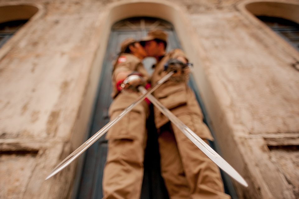 fotografo casamento, fotografia casamento, fotografo casamento em natal, fotografia casamento em natal, melhores fotografos natal, melhores fotografos casamento natal, melhores fotos de casamento, melhores fotos de casamento em natal, casamento na praia, 