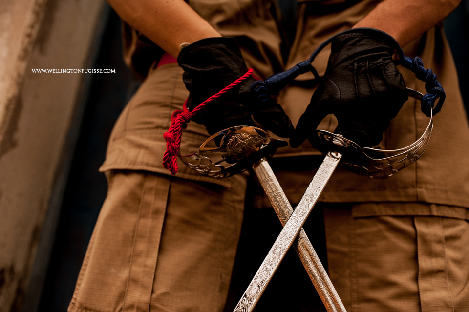 fotografo casamento, fotografia casamento, fotografo casamento em natal, fotografia casamento em natal, melhores fotografos natal, melhores fotografos casamento natal, melhores fotos de casamento, melhores fotos de casamento em natal, casamento na praia, 