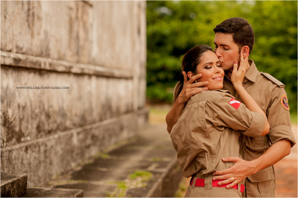 fotografo casamento, fotografia casamento, fotografo casamento em natal, fotografia casamento em natal, melhores fotografos natal, melhores fotografos casamento natal, melhores fotos de casamento, melhores fotos de casamento em natal, casamento na praia, 
