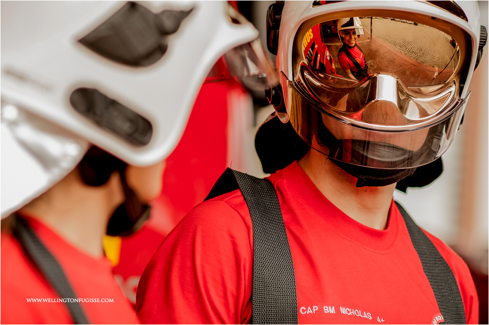 fotografo casamento, fotografia casamento, fotografo casamento em natal, fotografia casamento em natal, melhores fotografos natal, melhores fotografos casamento natal, melhores fotos de casamento, melhores fotos de casamento em natal, casamento na praia, 